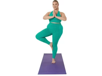 NAISTEN JOUSTAVAT SAUMATTOMAT TIKKAHOUSUT NAISTEN JOUSTAVAT SAUMATTOMAT TIKKAHOUSUT