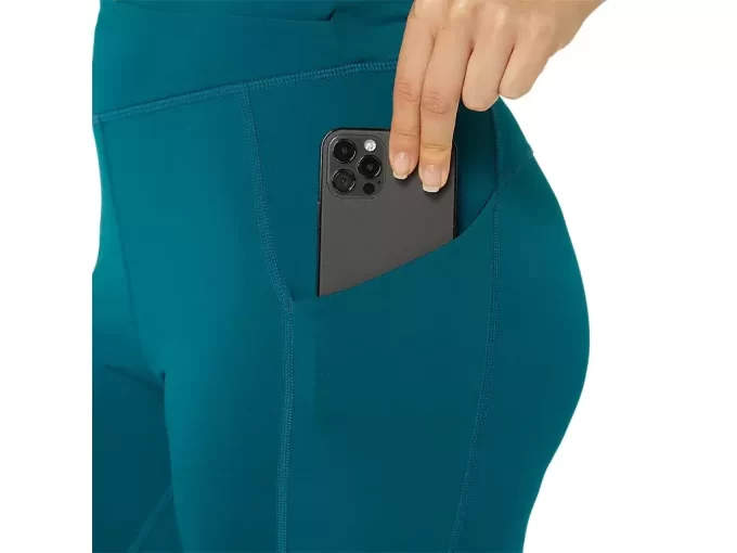 NAISTEN JOUSTAVAT TIKKAHOUSUT