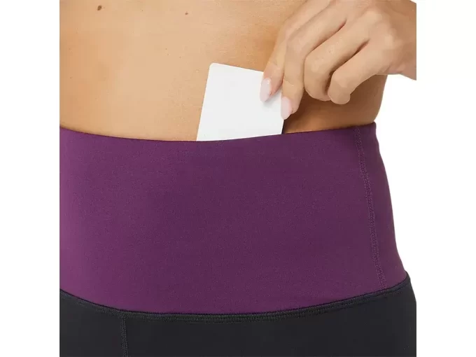 NAISTEN JOUSTAVAT TIKKAHOUSUT