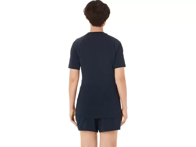 NAISTEN KAKSIOSAINEN PAINITOPPI