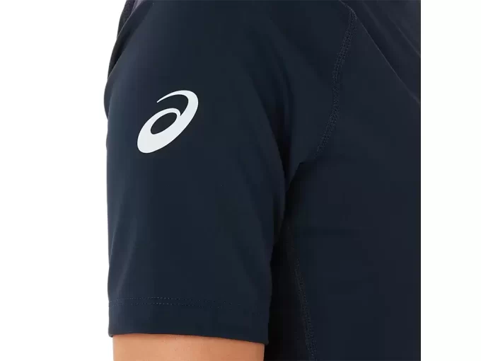 NAISTEN KAKSIOSAINEN PAINITOPPI