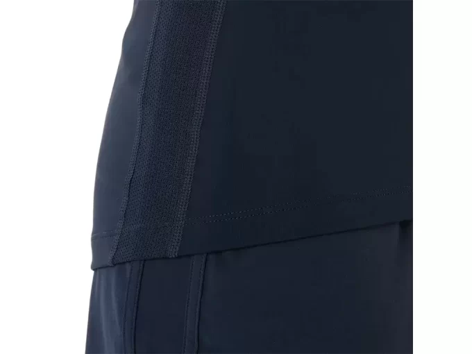 NAISTEN KAKSIOSAINEN PAINITOPPI