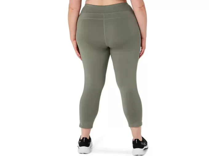 NAISTEN KATE-TASKUCAPRI