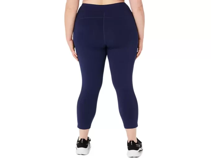 NAISTEN KATE-TASKUCAPRI