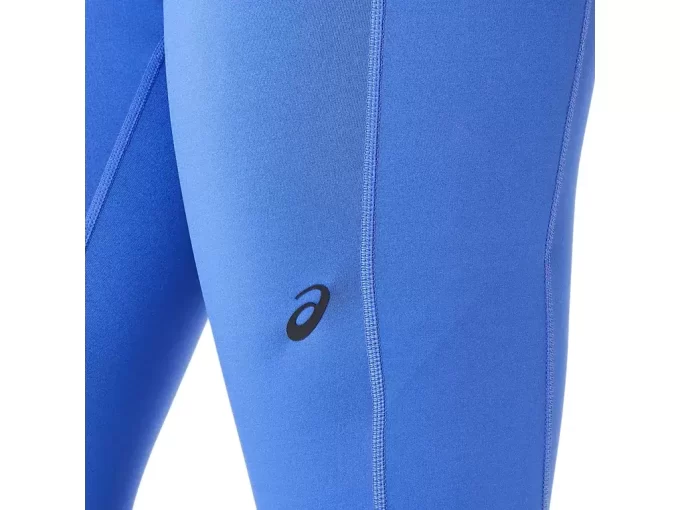 NAISTEN KATE-TASKUCAPRI