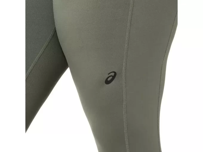 NAISTEN KATE-TASKUCAPRI