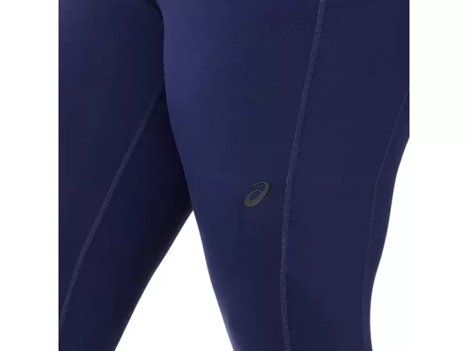 NAISTEN KATE-TASKUCAPRI