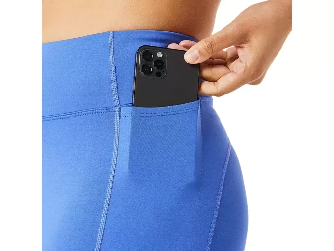 NAISTEN KATE-TASKUCAPRI