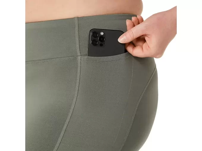 NAISTEN KATE-TASKUCAPRI