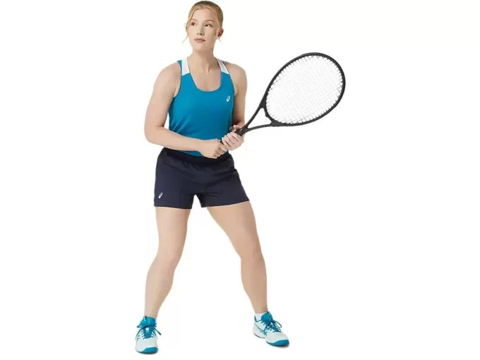 NAISTEN KENTTÄANKKI