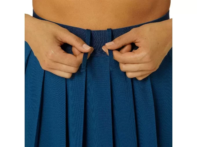 NAISTEN KLASSINEN HAAME NAISTEN KLASSINEN HAAME