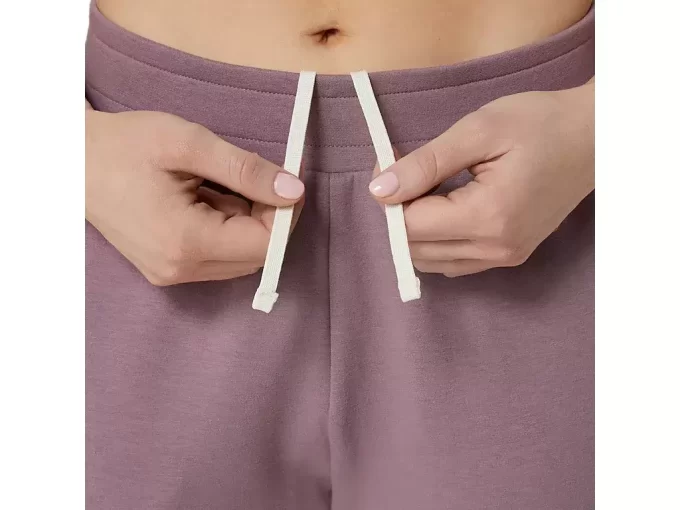 NAISTEN LIIKKUVUUDEN NEULEET