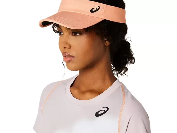 NAISTEN LYHYTHIHAINEN PELITOPPARI