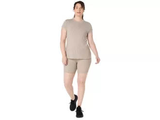 NAISTEN MELANKENÄKUVILLINEN PAITO