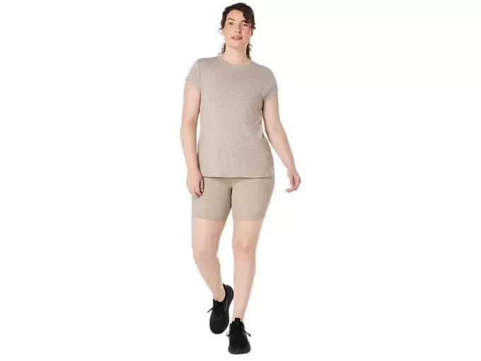 NAISTEN MELANKENÄKUVILLINEN PAITO