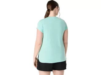 NAISTEN MELANKENÄKUVILLINEN PAITO