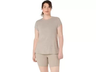 NAISTEN MELANKENÄKUVILLINEN PAITO