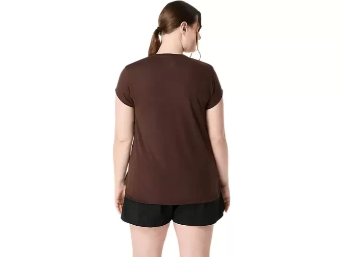 NAISTEN MELANKENÄKUVILLINEN PAITO