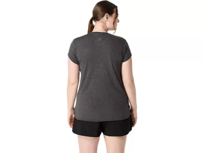 NAISTEN MELANKENÄKUVILLINEN PAITO