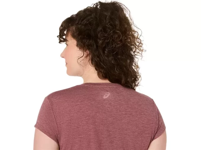 NAISTEN MELANKENÄKUVILLINEN PAITO