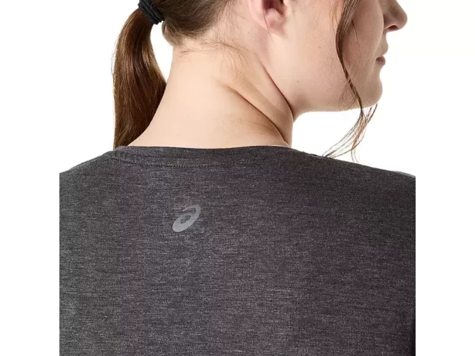 NAISTEN MELANKENÄKUVILLINEN PAITO