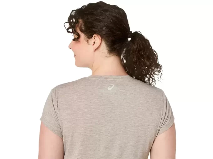 NAISTEN MELANKENÄKUVILLINEN PAITO