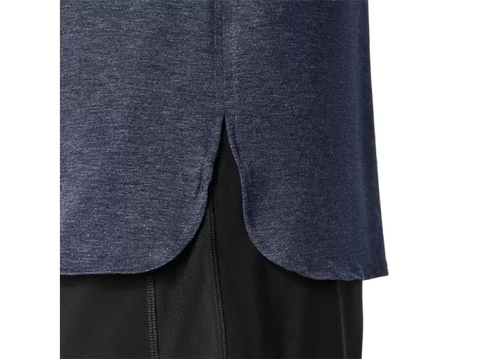 NAISTEN MELANKENÄKUVILLINEN PAITO