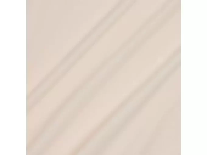 NAISTEN NAGINO FLEX HIHATON TOPPI