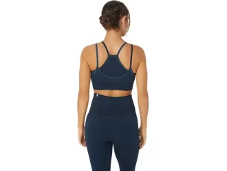 NAISTEN NAGINO SAUMATON RINTALIIVI