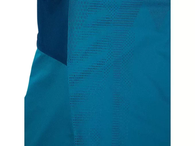 NAISTEN OTTELU-ACTIBREEZE-TOPPITAKKI