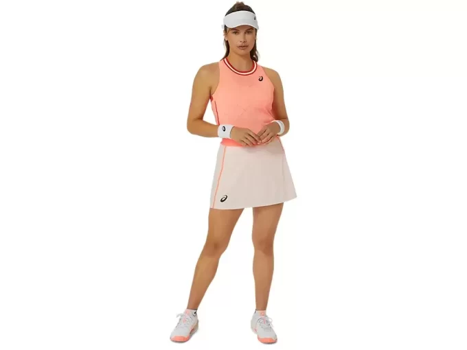 NAISTEN OTTELUHAARA NAISTEN OTTELUHAARA