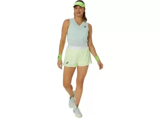 NAISTEN OTTELUHOUSUT