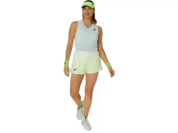 NAISTEN OTTELUHOUSUT