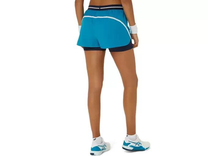 NAISTEN OTTELUHOUSUT NAISTEN OTTELUHOUSUT