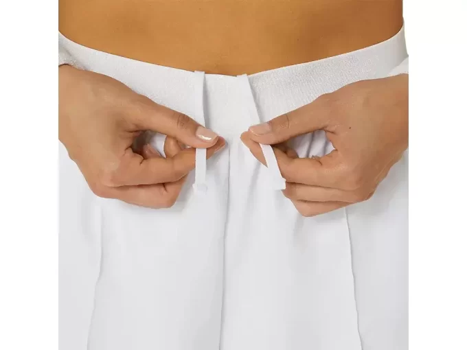 NAISTEN OTTELUHOUSUT