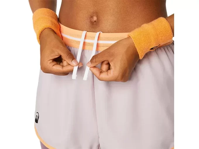 NAISTEN OTTELUHOUSUT NAISTEN OTTELUHOUSUT