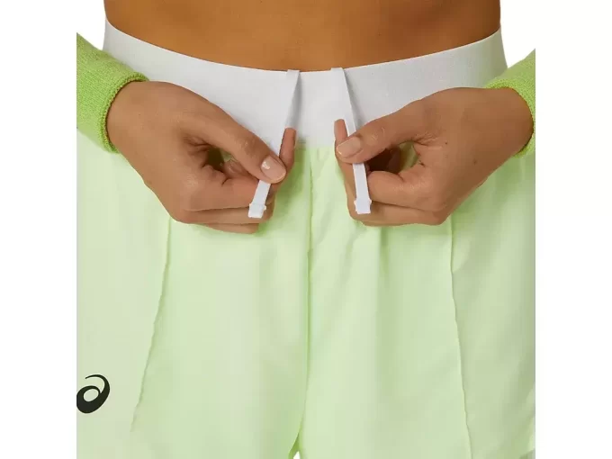 NAISTEN OTTELUHOUSUT