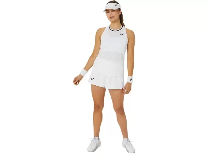 NAISTEN OTTELUHOUSUT