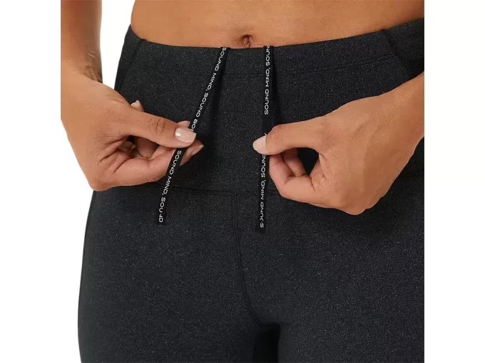 NAISTEN PITKÄAIKAISET 7/8-TIGHTIT