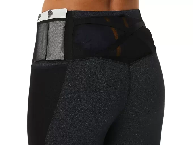 NAISTEN PITKÄAIKAISET 7/8-TIGHTIT