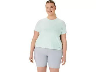 NAISTEN PR LYTE RUN LYHYTHIHAINEN 2.0