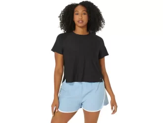 NAISTEN PR LYTE RUN LYHYTHIHAINEN 2.0