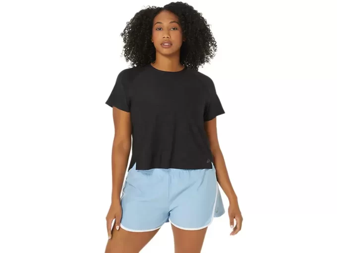 NAISTEN PR LYTE RUN LYHYTHIHAINEN 2.0