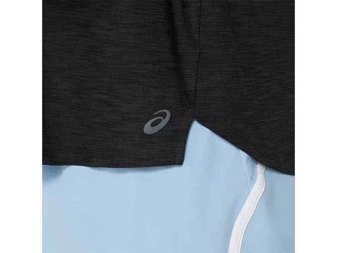 NAISTEN PR LYTE RUN LYHYTHIHAINEN 2.0