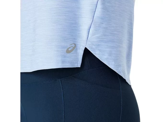 NAISTEN PR LYTE RUN LYHYTHIHAINEN 2.0