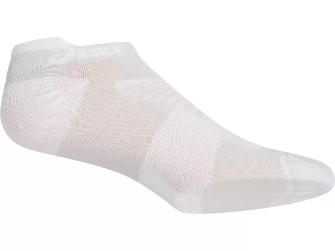 NAISTEN QUICK LYTE PLUS 3-PAKKAUS