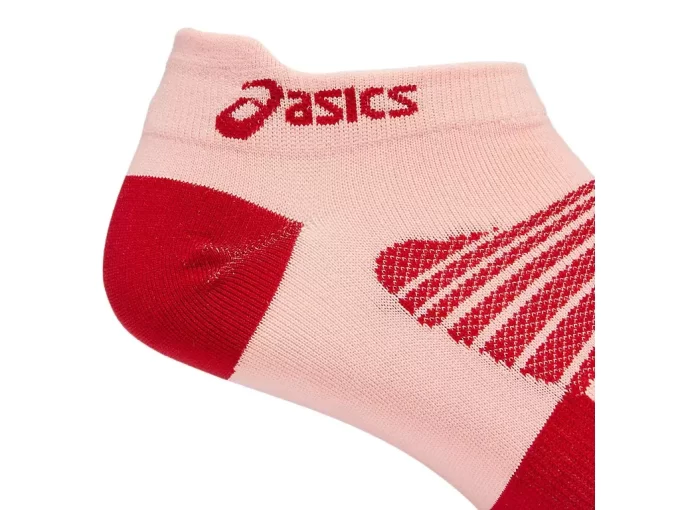 NAISTEN QUICK LYTE PLUS 3-PAKKAUS