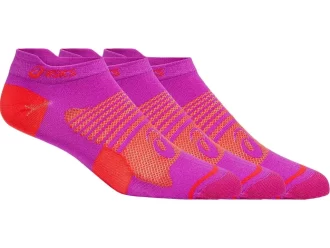 NAISTEN QUICK LYTE PLUS 3-PAKKAUS