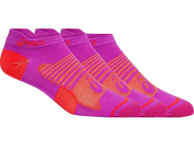 NAISTEN QUICK LYTE PLUS 3-PAKKAUS