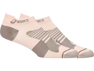 NAISTEN QUICK LYTE PLUS 3-PAKKAUS